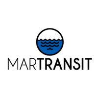 Martransit