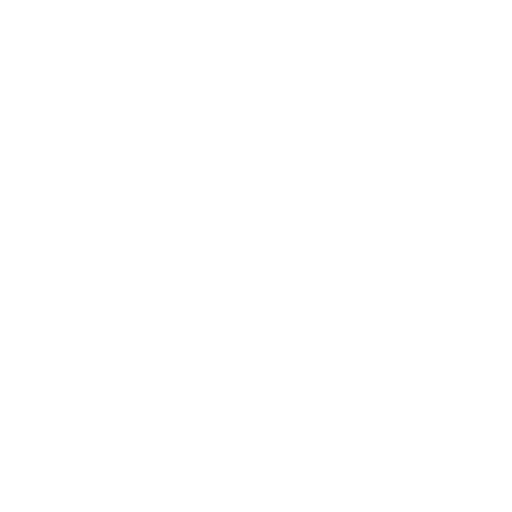 email 542689