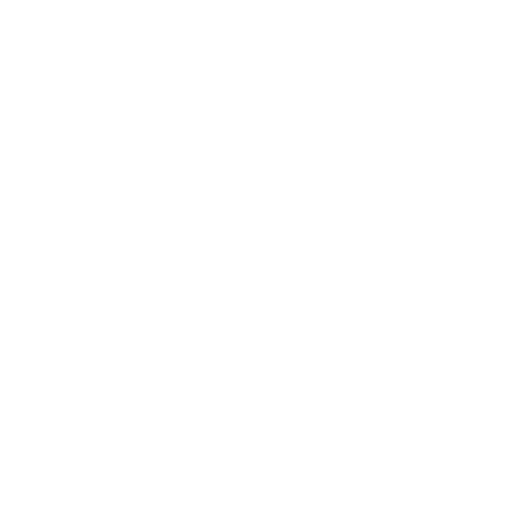 home icon silhouette 69524