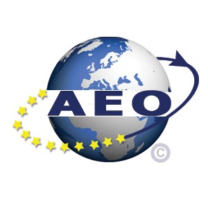 logo homologado OEA