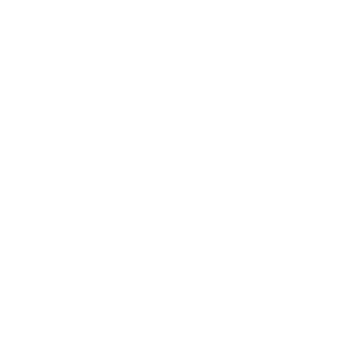 phone call 597177